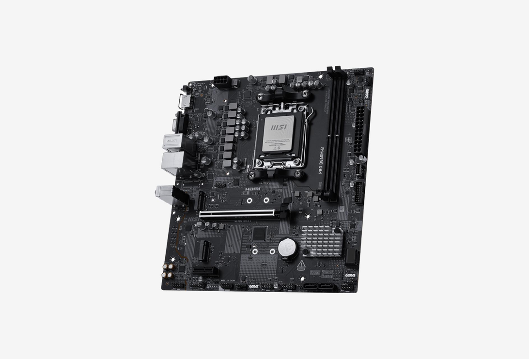 PRO B840M-B_0226224100600