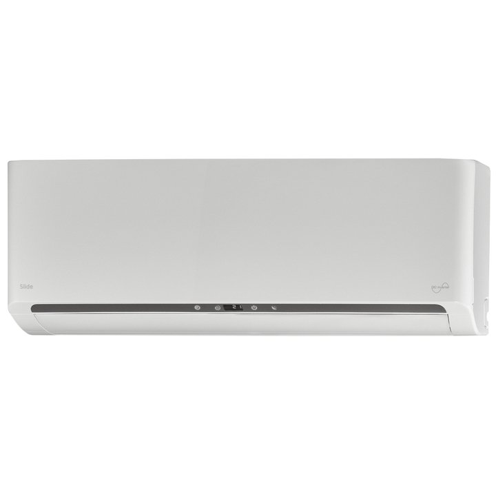 Купить Сплит-система инверторная EACS/I-12HSL/N3_21Y комплект