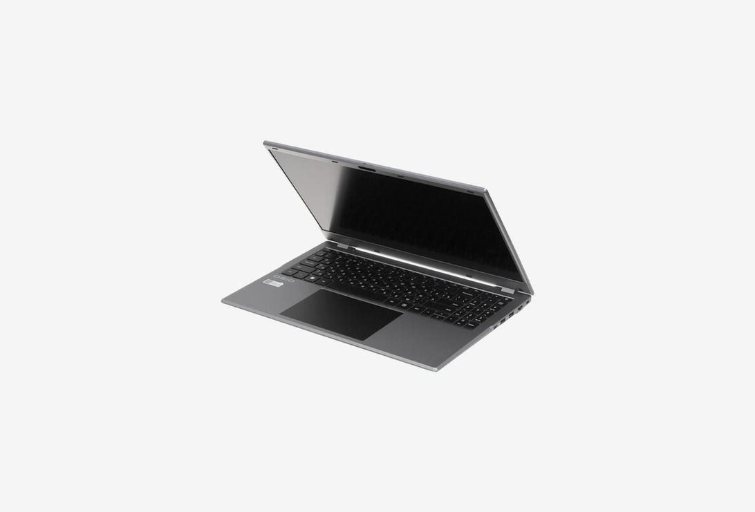 OSiO BaseLine B150i-008s_0326226100452