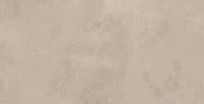 Настенная плитка Boost Pro Cream