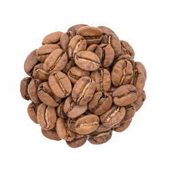 CHRISTMAS BLEND 2026 Tasty Coffee