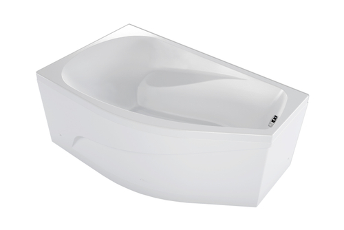 Экран для акриловых ванн Venta