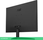 Монитор AOC 27" 27B36H3