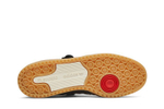 Кроссовки Adidas Originals Forum Midwest Kids X 84 Low