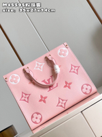 Louis Vuitton Onthego MM