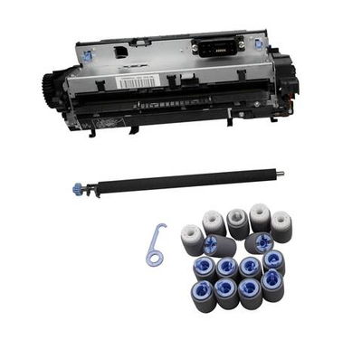 Сервисный набор HP LJ M604/M605/M606 (F2G77A/F2G77-67901)