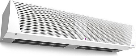 Завеса электрическая ТЕПЛОМАШ КЭВ-36П5041Е Серия 500 Комфорт