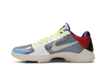 Кроссовки Nike Zoom Kobe 5