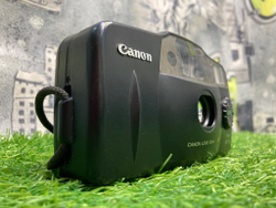 Canon Prima AF-8