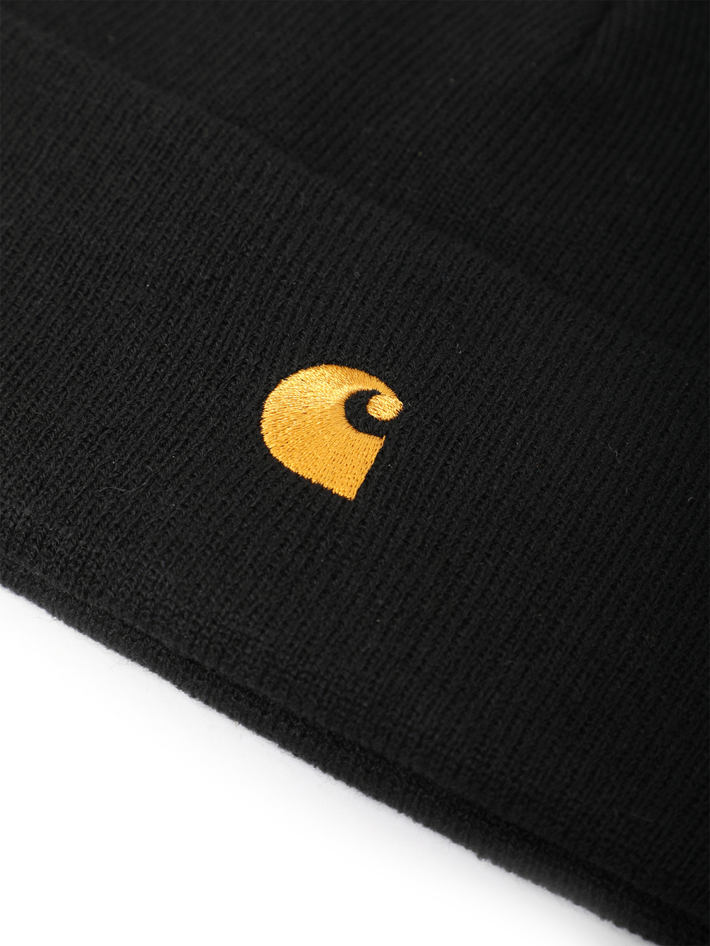 Шапка Chase Beanie
