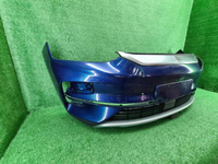 Бампер передний Byd Tang 2 (2021-н.в.)