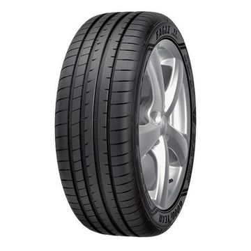 Goodyear Eagle F1 Asymmetric 3 255/40 R19 100Y XL