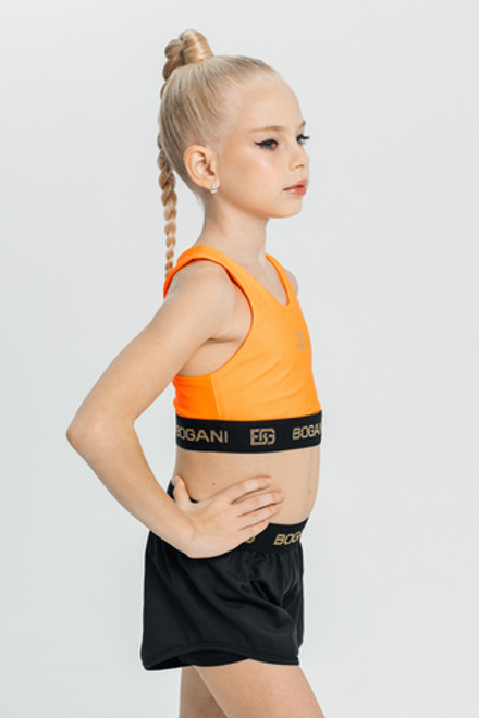 Топ для тренировок