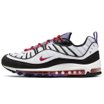 Кроссовки Nike, 640744-110