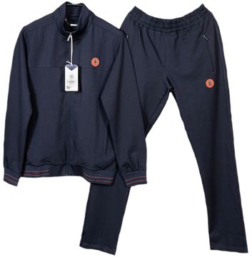 СПОРТ. КОСТЮМ BUG ATI (Турция) Р-ры 50-66