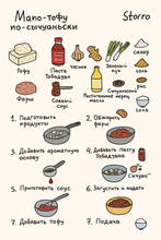 Соус Pearl River Bridge паста Тобадзян 2,05 кг