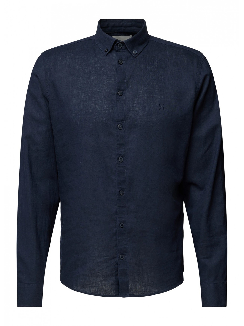 Рубашка мужская Anton CASUAL FRIDAY