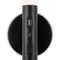 Настенный светильник (бра) FR5342WL-L3B Парус / Vela 3 Вт LED Freya fr5342wl-l3b