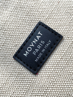 Moynat Tote 53 cm