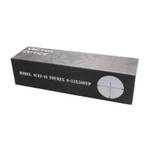 Оптический прицел Vector Optics 30мм FFP Tourex 6-24x50 ( Сетка VML-1 / с подсветкой )