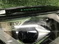 Фара правая Geely Coolray (2019-2024) LED