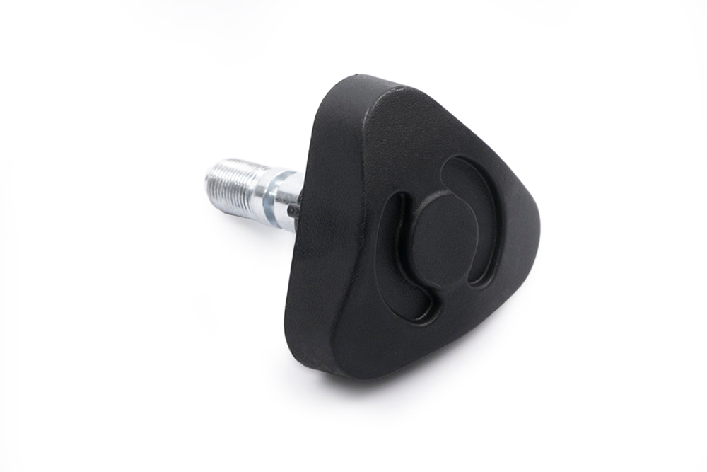 Спускной клапан 59