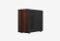 ARDOR GAMING Element W4_0326605104818