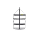 Подвесная сушилка PRODRY MODULABLE 55х4