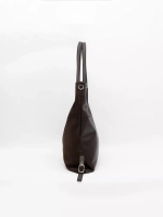 сумка через плечо большая шоппер