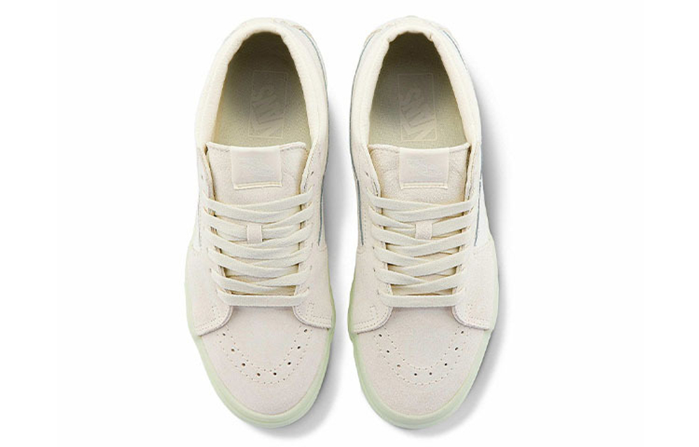 Vans Sk8