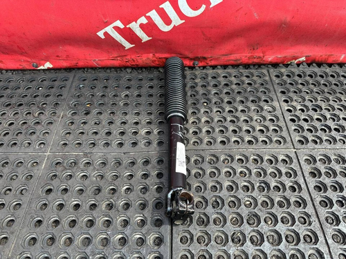 Кардан рулевой