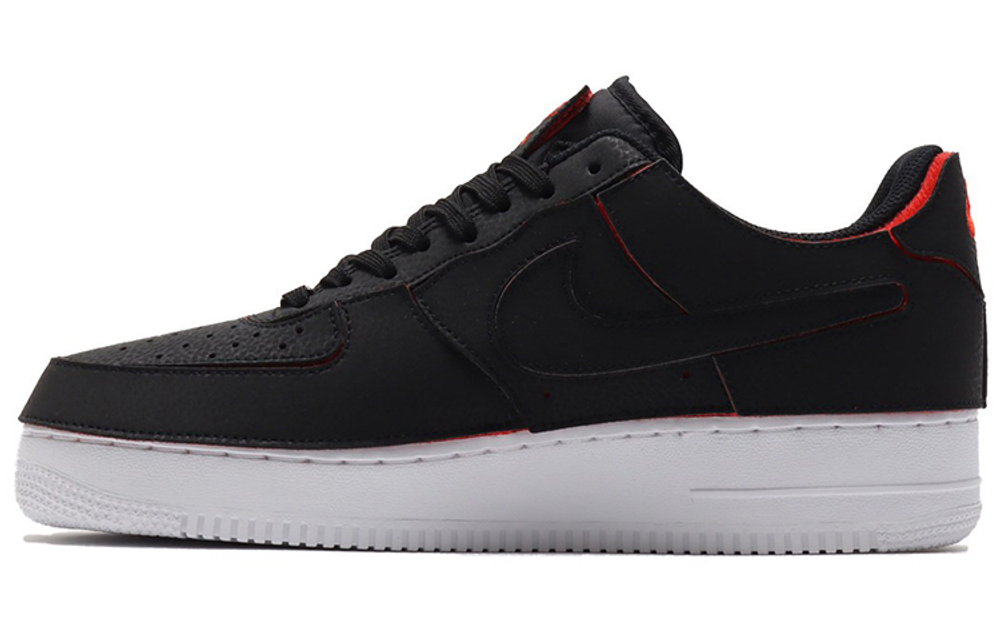 Кроссовки Nike Air Force 1 11