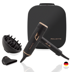 Фен Rowenta Ultimate Experience CV9920F0