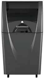 Фотография — 3D-принтер 3D Systems ProJet CJP 260Plus