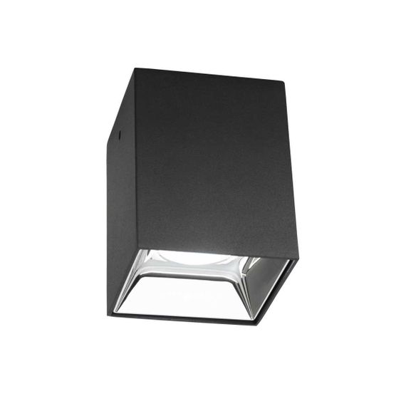 Потолочный светодиодный светильник Citilux Старк CL7440212