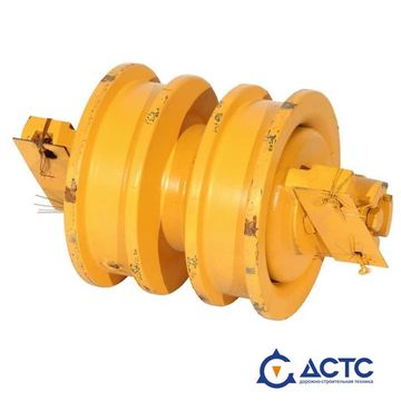 Каток опорный двубортный SHANTUI SD13