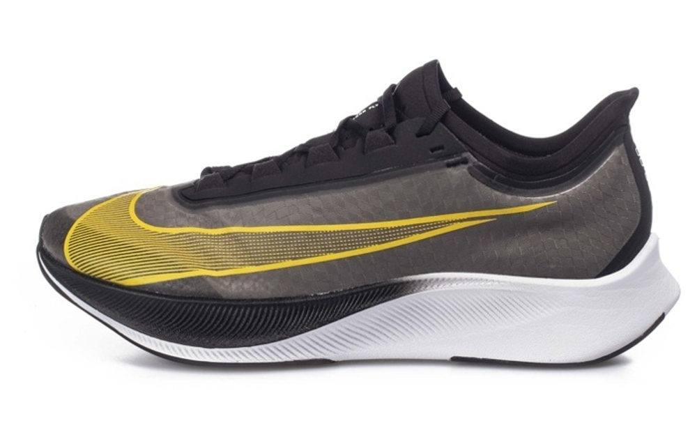 Кроссовки Nike Zoom Fly 3