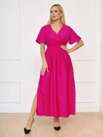 Платье (320-13) Jetty (Акция)