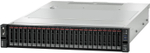 Сервер  Lenovo ThinkSystem SR655 2U
