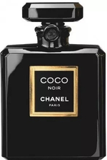Chanel Coco Noir