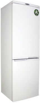 Холодильник DON R 290