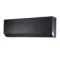 Сплит-система Electrolux EACS/I-12HEN-BLACK/N8_24Y Enterprise Super DC Inverter