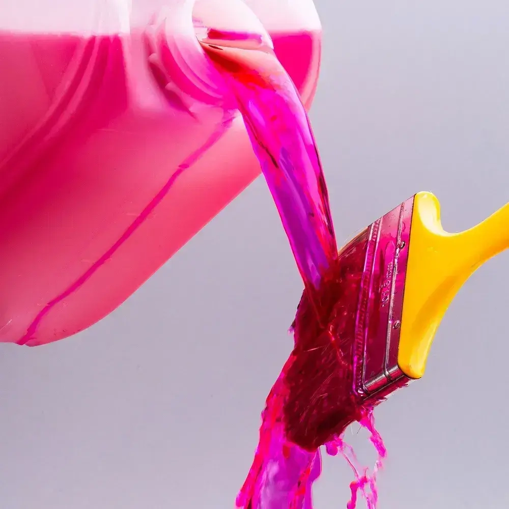 ОГНЕБИОЗАЩИТА для дерева трудновымываемый раствор 10л. ALERT PRO I-я группа огнезащиты по НПБ (высшая) для пропитки древесины защита от воспламенения, горения, гниения, плесени, грибка