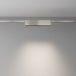 Трековый светильник Technical TR150-1-12W4K-M-PT