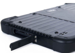 Планшет защищенный CyberBook T186Q-5G