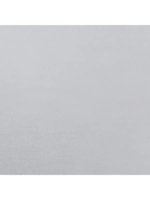 Артекс 11336-03 Тоскана