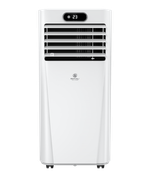 Кондиционер мобильный Royal Clima RM-TS28CH-E