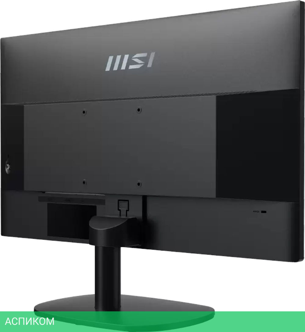 Монитор MSI Pro MP245V