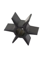 Крыльчатка охлаждения для YAMAHA F225F/F250D/F300B