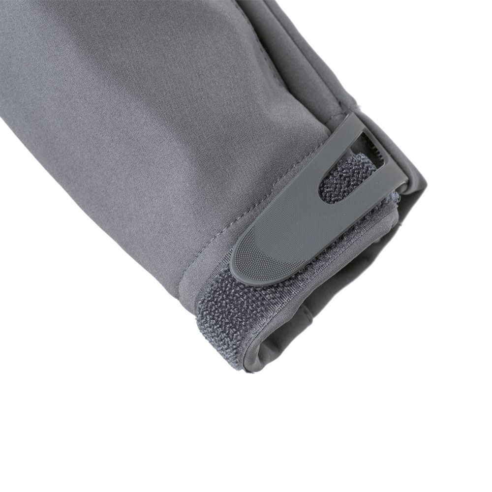 Куртка FHM Spire (софтшелл)